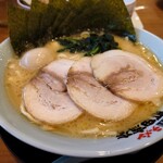 町田商店 - 