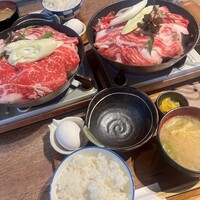 京都ダイニング正義 - 