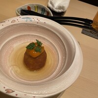 函館うに むらかみ 日本生命札幌ビル店 - 