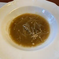 創作中華 一之船入 - 