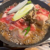 京都ダイニング正義 - 