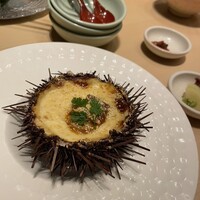 函館うに むらかみ 日本生命札幌ビル店 - 