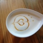 山梨レストラン メリメロ - 