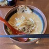 麺場 田所商店  宮前店