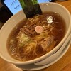 お食事処　萬揚げとん福天