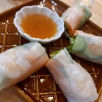 TAMAGO CAFE - 