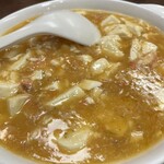 民生 廣東料理店 - 