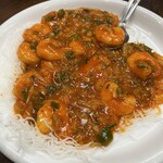 民生 廣東料理店 - 