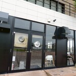 炉端焼きとしゃぶしゃぶ オーシャンBoo！ - 