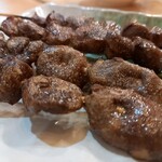 TAMAGO CAFE - 