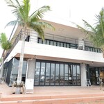 炉端焼きとしゃぶしゃぶ オーシャンBoo！ - 