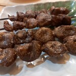 TAMAGO CAFE - 