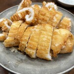 民生 廣東料理店 - 