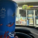 LAWSON - ドリンク写真: