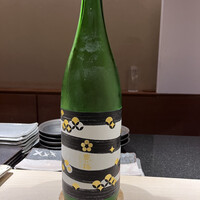 鮨 西崎 - 