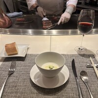 ahill ginza - 