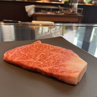 鉄板焼 ちゃやまち - 