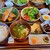 ヨコヤ - 料理写真: