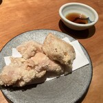 やきとり宮川 - 