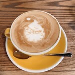 喫茶 ほんまち - 