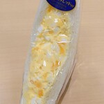 デイリーヤマザキ - 料理写真: