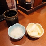 卯作 - 夏にこうなると、"ビール"の登場になります。