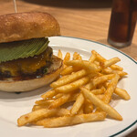 tbz 覚王山本店 - 