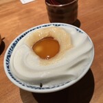 やきとり宮川 - 