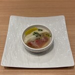 ラーメンWalkerキッチン - 