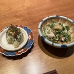 やきとり宮川 四ツ谷 - 