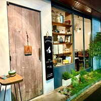 イレール人形町 - 