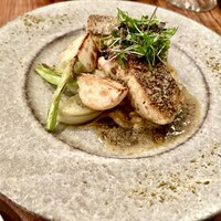イレール人形町 - 