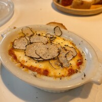 La Brianza - 