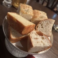 TOOTH TOOTH TOKYO - 