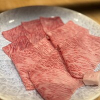 すき焼き十二天 - 