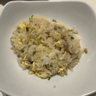 飲茶TERRACE 桃菜_1