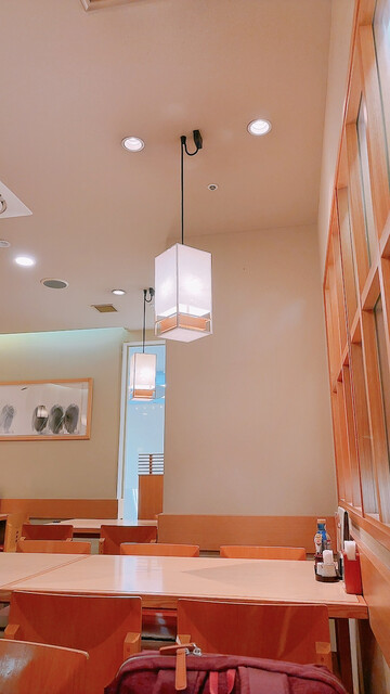 Tofu to Kisetsu Ryori Ashikari Moriguchi Ten photo 4