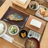 豆腐料理 空野 恵比寿