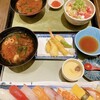 魚の巣 阪急西宮北口アクタ店