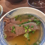 おでん屋 たけし 八重洲地下街店 - 