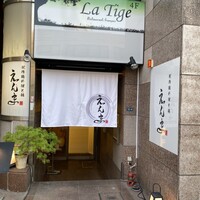 博多水炊きと地鶏串えんま - 