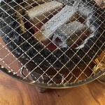 ホルモンまさる  - 