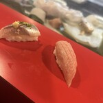 相撲寿司大砲部屋 - 