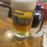 相撲寿司大砲部屋 - 