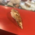 相撲寿司大砲部屋 - 