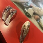 相撲寿司大砲部屋 - 