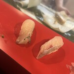 相撲寿司大砲部屋 - 