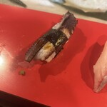 相撲寿司大砲部屋 - 