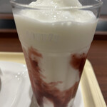 ドトールコーヒーショップ 今池店 - 