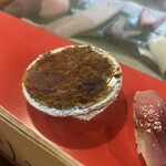 相撲寿司大砲部屋 - 